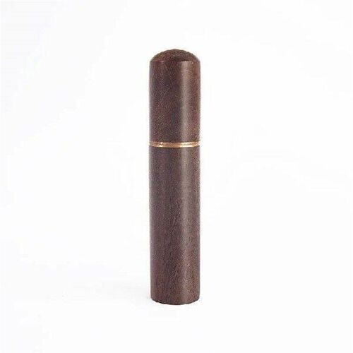 Stainless Steel Coffee Tampers Espresso Ground Mixers