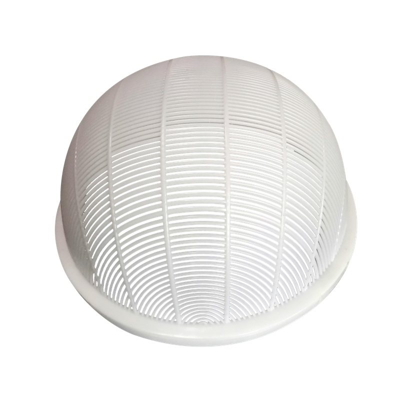 鱼筛塑料鱼筛网各种鱼苗黄鳝泥鳅虾龙虾等大小网眼塑料筛子样品筛,户外/登山/野营/旅行用品,鱼网/虾笼/其它渔具,淘宝优惠券,粉丝福利购,淘宝优惠卷