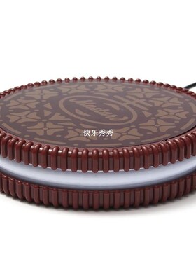 usb-powered uk mat cup warmer milk heater coffee mug drink c