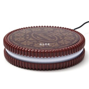 usb-powered uk mat cup warmer milk heater coffee mug drink c