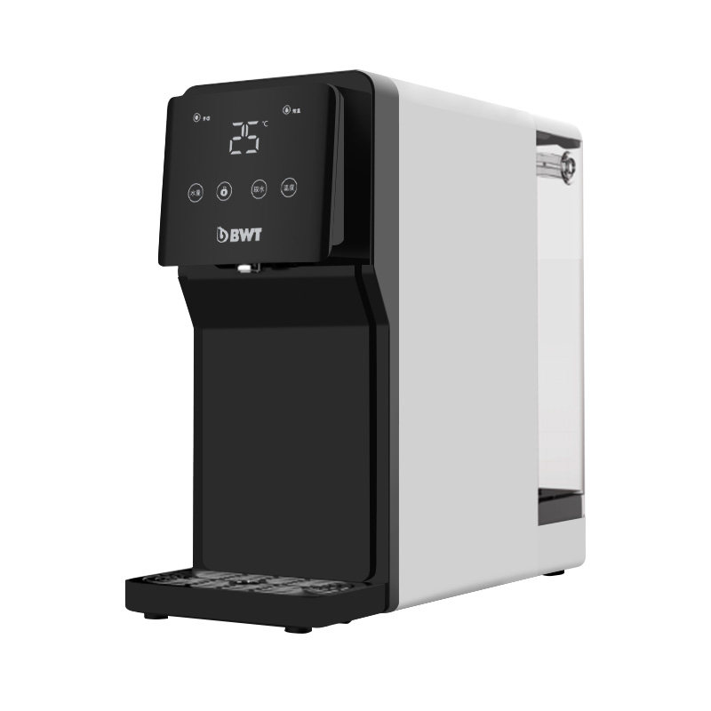 德国倍世BWT即热净饮机家用台式净水器RO净化加热一体开水机冷热,厨房电器,饮水机,淘宝优惠券,粉丝福利购,淘宝优惠卷