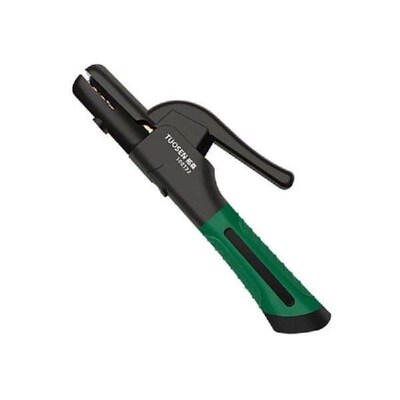 Welding Electrode Holder Pliers Welding Clamp 600A/800A