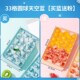 Mould Cube Tray Round Ice Maker Whisky Rhombus