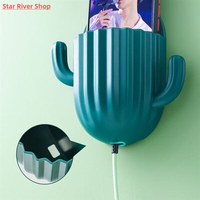 Wall Self-adhesive Storage Rack Toothpaste Holder Wall-mount