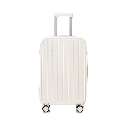 Hot sale suitcase large luggage cabin bag women men trolley