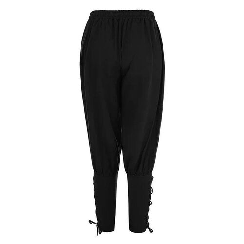 Pirate Pant For Men  Copl Renaiance Medieval Gothic Pant Pir