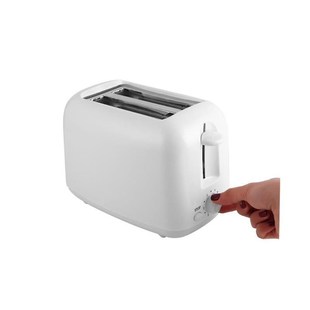 Bread toaster maker machine 多士炉烤面包机三明治早餐吐司机