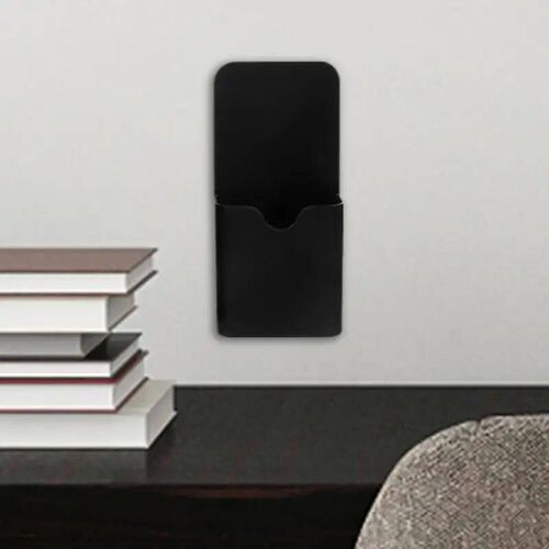 Magnetic Pen Holder Magnetic Cup Locker Organizer Fridge Pen