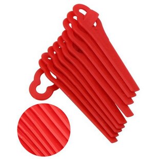 200Pcs for Florabest LIDL FRTA 20 A1 Lidl IAN 282232 Replace