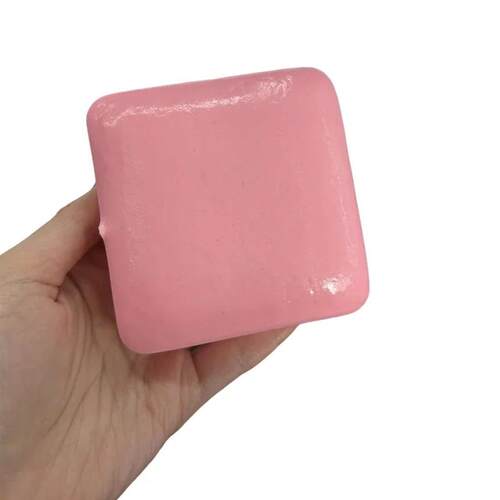 Slow Rising Cake Squishy Toy for Stress Relief Anxiety Senso