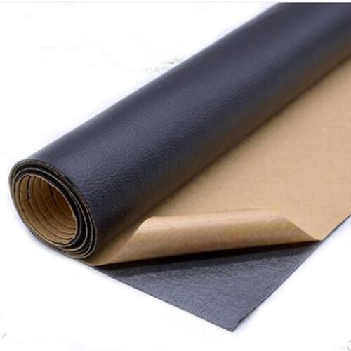 135x50cm PU leather self adhesive fix subsidies simulation s
