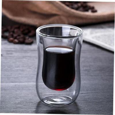 glass cup handle for tea coffee latte espresso iced tea mugs
