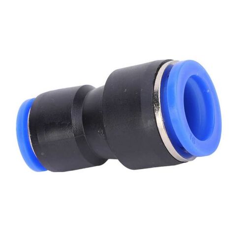 pneumatic fitting fittings pneumatic  2?Way Pneumatic Conne
