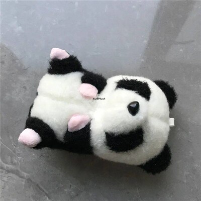 Multi-Designs, Rabbit , Bear , Panda , Donkey CUTE Animals P