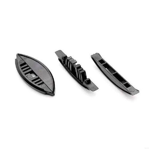 N58C 50Pair P14 Fastener Biscuit Joiner Tenon Tool