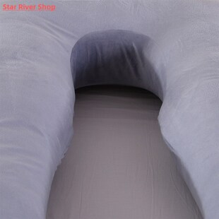 Pillows Wom Maternity Pillow Pregnant Body shape Pregnancy