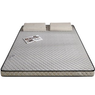 Memory Foam Mattress 乳胶记忆棉床垫折叠单双人榻榻米海绵垫子