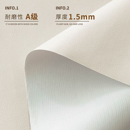 Nordic PVC tablecloth waterproof table cloth table mat 桌布