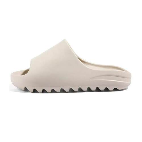 Summer Clogs Fashion Soft Bottom Beach Men Slippers Womens
