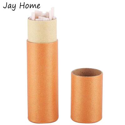 20pcs Tailors Chalk Pencil Patchwork Disappearing Fabric Mar