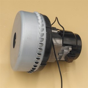 吸料机上料机通用电机马达 马达 300G真空吸料机电机 700G碳刷式