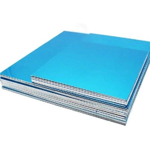 1060 Aluminum Sheet Plate Thickness 0.5mm 0.8mm 1mm 2mm 3mm