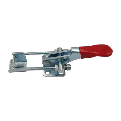 Hinge Replacement Steel Door Cabinet Hinges Wardrobe