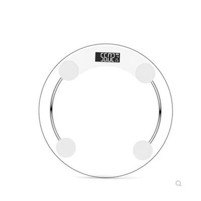 180KGS new Electronic Weighing Scale Weight Balance Weigher