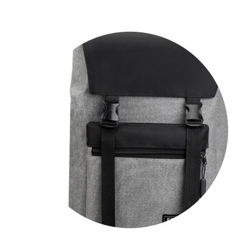 backpacks big student travel bag men school backpack mochila