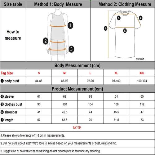 2024 New Winter Thickness Pullover Men O-neck Solid Color Lo