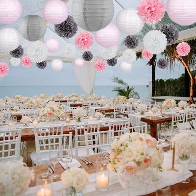 10cm 15cm 20cm 25cm 30cm 35cm 40cm Chinese Paper Lanterns La