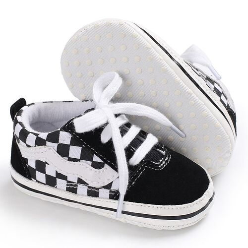 Baby Shower Shoes Boys And Girls  Shoes Baby Shoes Cotton So