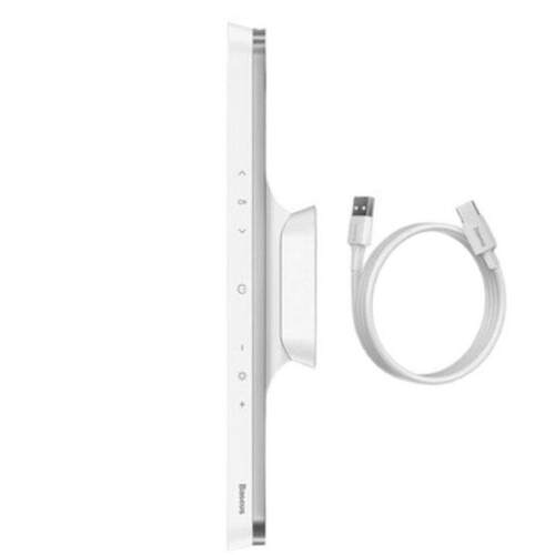 Baseus Night Light Hanging Magnetic LED Table Lamp 磁性台灯