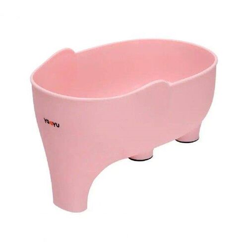 Drain Basket Multifunctional High Capacity Easy to Clean