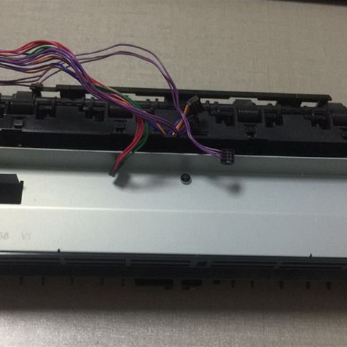HP277加热组件  M2 M15 M1 M181 定影器 加热器 定影组件