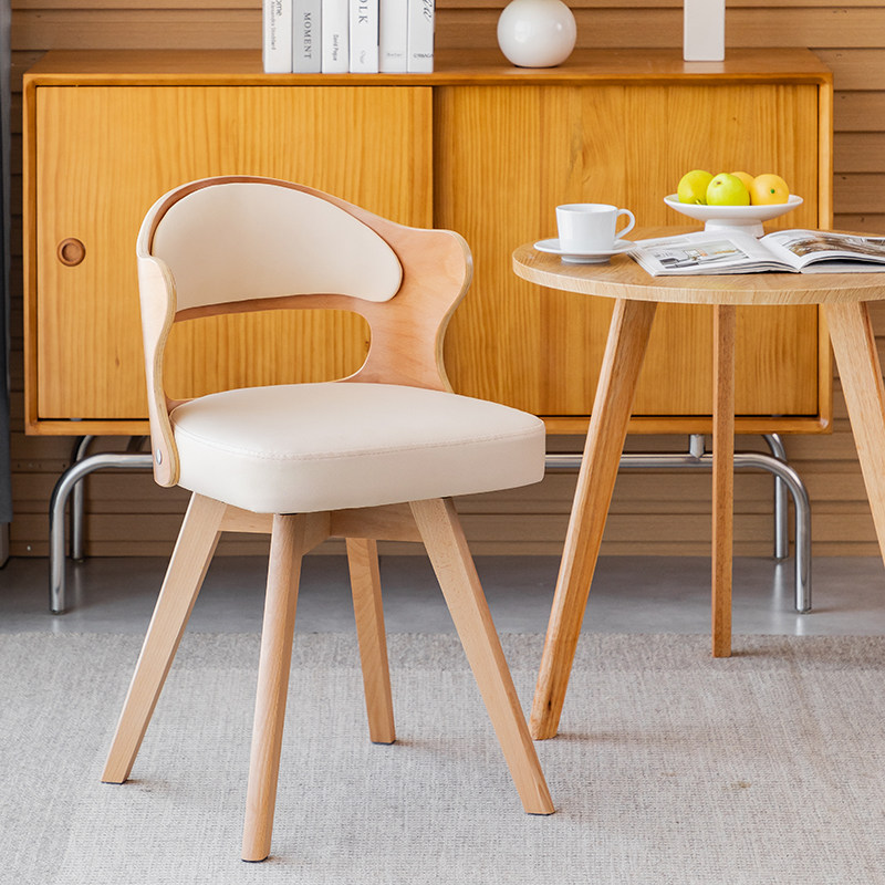 实木阳台小桌椅休闲区布置一桌二椅三件电脑椅书桌椅学习椅,住宅家具,桌椅套件,淘宝优惠券,粉丝福利购,淘宝优惠卷