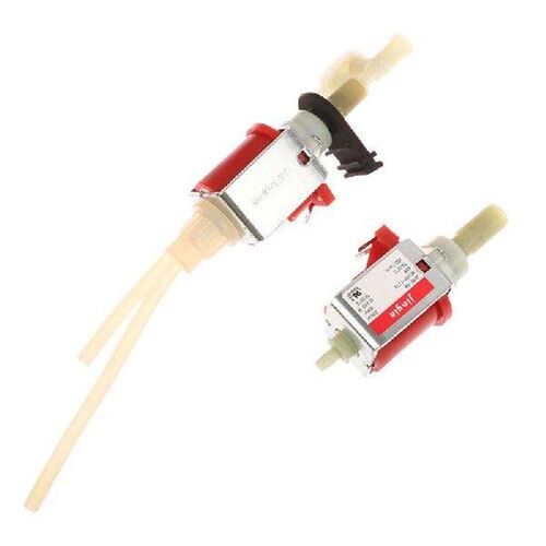JYPC-5B EP5 48W 55W 100V AC110V -120V 220V - 230V 50-60Hz