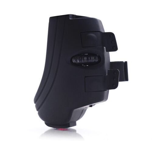 Lazy finger Bluetooth wireless mouse懒人手指蓝牙无线鼠标