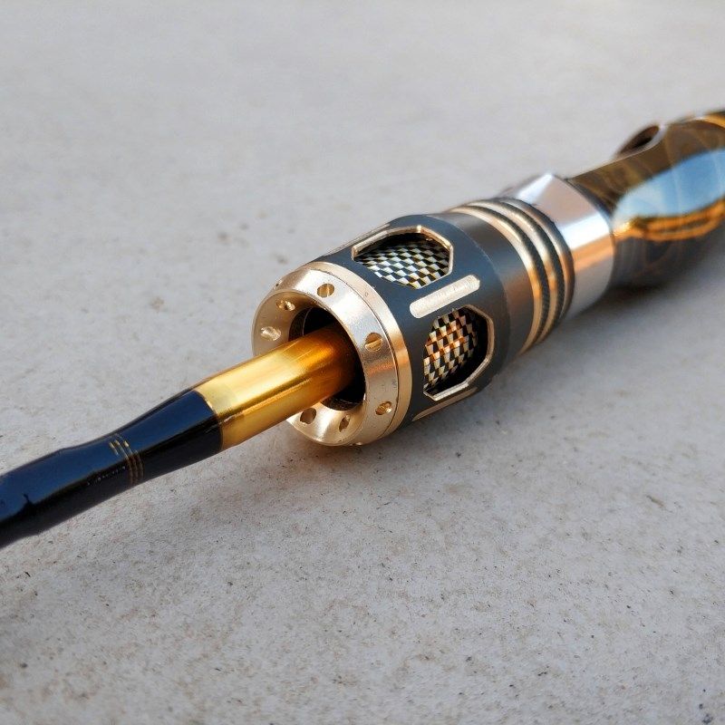 优克莱筏竿手把节超短筏竿手把筏钓手把节筏竿把手节筏钓杆手把节,户外/登山/野营/旅行用品,筏钓竿,淘宝优惠券,粉丝福利购,淘宝优惠卷