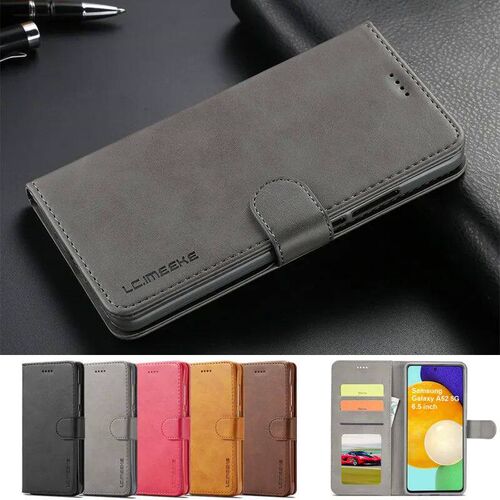 A52 A52S A53 A54 A55 A56 A51  Case For  Galaxy A16 A15 A14 A