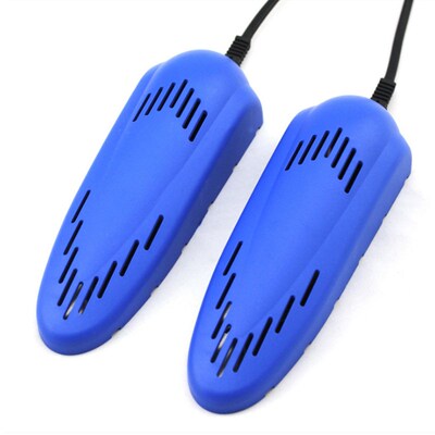 Winter Large Deodorizing Sterilization Shoe Dryer for Home D