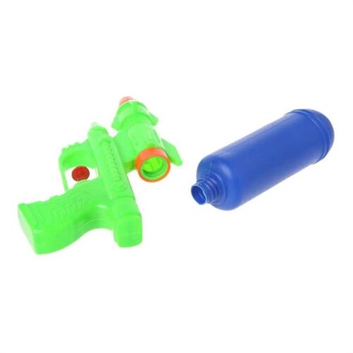 Games Bathroom Play Toys Water Squirt Toys Battle Gift Swimm