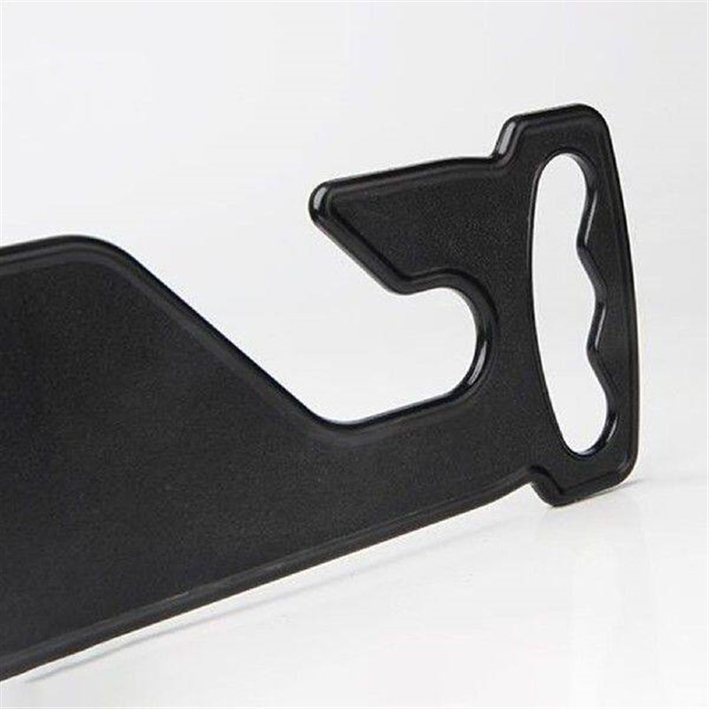 Hose Hanger Outdoor Garden Water Hose Holder Rack Wall图片