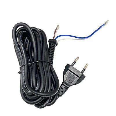Replacement Power Cord for Wahl 8147 8466 8467 Hair Clipper