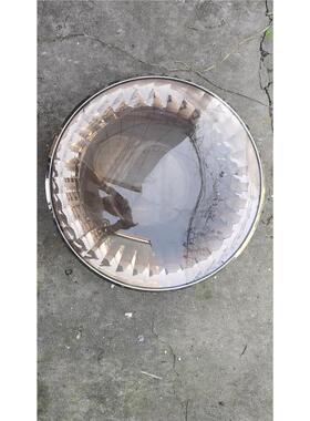 卡萨帝 C1 HD10G3U1纤诺C1 HD12G3LU1滚筒洗衣机玻璃门一套