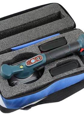 贴砖神器18448铺地辅助铺瓷瓷砖机锂电机21V砖平铺机