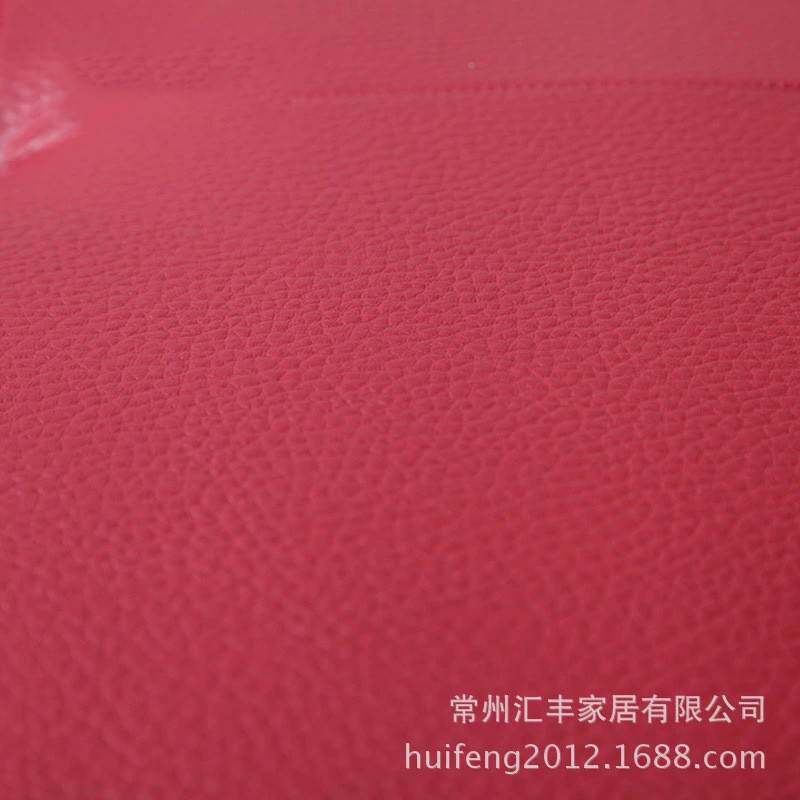 沙无品牌/凳换鞋凳皮发质脚凳现代简约单人双人正方长方形矮沙发