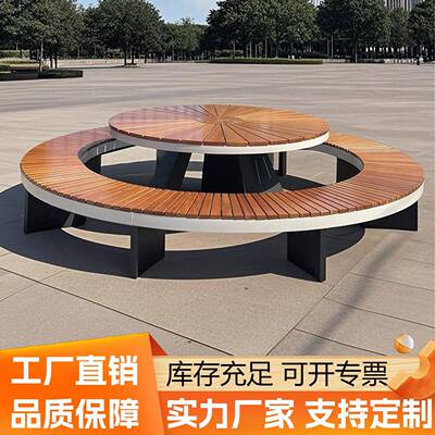 椅排实公共场所靠背椅机场围医院等候椅户外不BSH-01锈钢公园休闲