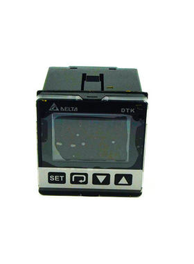 原装正品台达温控器 DTK系列DTK4848R01 C01 V01/DTK4848V12 C12