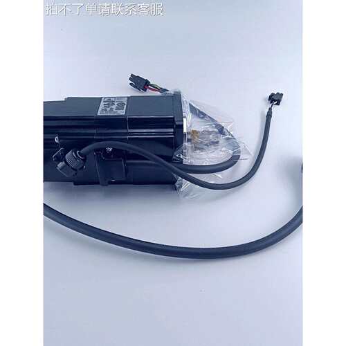 原装进口富士电机GYB751D5-RC2-B/GYB751D5-RC2/GYB401D5-RC2/201